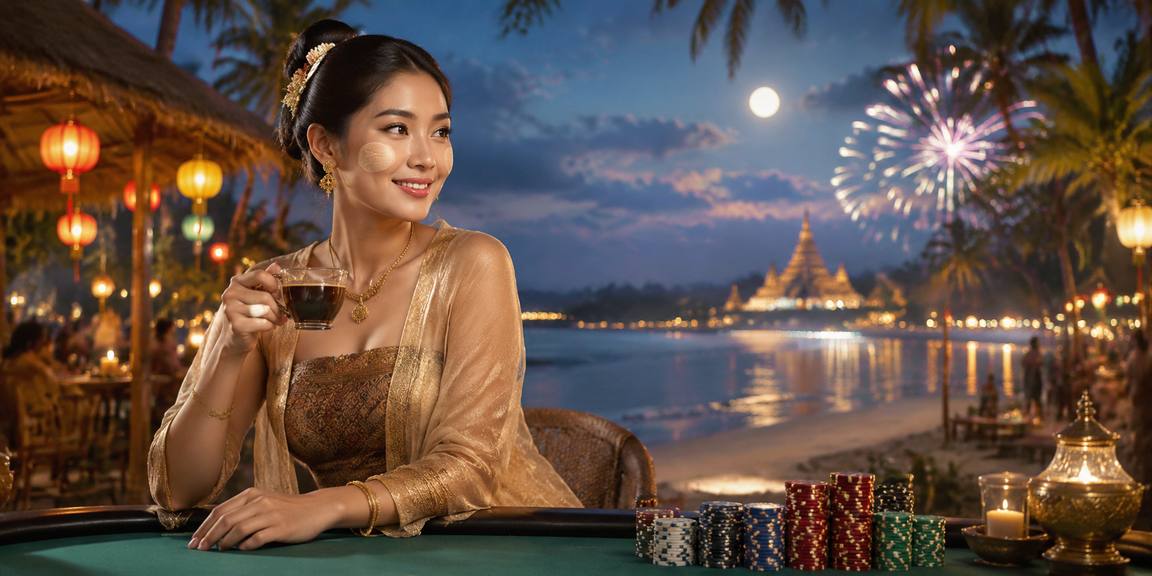 ww18 background